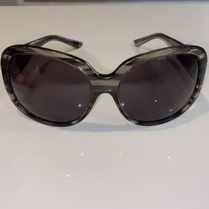 Juicy Couture | Accessories | Juicy Couture Sunglasses Juicy 